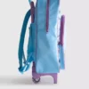 Disney Stitch Trolley-Rucksack