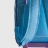 Disney Stitch Trolley-Rucksack