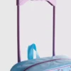 Disney Stitch Trolley-Rucksack