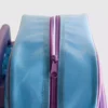 Disney Stitch Trolley-Rucksack