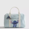 Disney-Stitch-Wochenendtasche