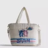 Disney-Stitch-Wochenendtasche