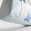 Disney-Stitch-Wochenendtasche