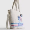 Disney-Stitch-Wochenendtasche
