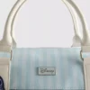 Disney-Stitch-Wochenendtasche