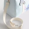 Disney-Stitch-Wochenendtasche