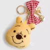 Disney-Taschenanhänger mit Winnie-Puuh