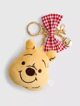 Disney-Taschenanhänger mit Winnie-Puuh