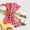 Disney-Taschenanhänger mit Winnie-Puuh