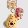 Disney-Taschenanhänger mit Winnie-Puuh