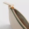 Disney-Thumper-Geldbörse aus Kunstleder