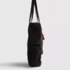 Disney-Tragetasche mit Minnie-Maus-Motiv