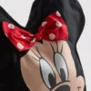 Disney-Tragetasche mit Minnie-Maus-Motiv