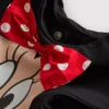 Disney-Tragetasche mit Minnie-Maus-Motiv
