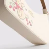 Disney-Umhängetasche mit Winnie-Puuh-Motiv