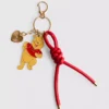 Disney Winnie-Puuh-Schlüsselanhänger