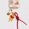 Disney Winnie-Puuh-Schlüsselanhänger