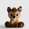Disneys Bambi – grosses Plüschtier