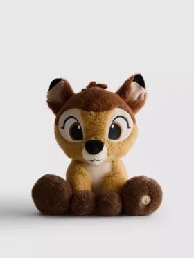 Disneys Bambi – grosses Plüschtier