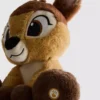 Disneys Bambi – grosses Plüschtier