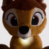 Disneys Bambi – grosses Plüschtier