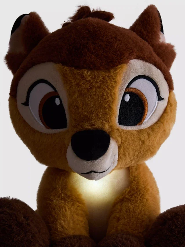 Disneys Bambi – grosses Plüschtier