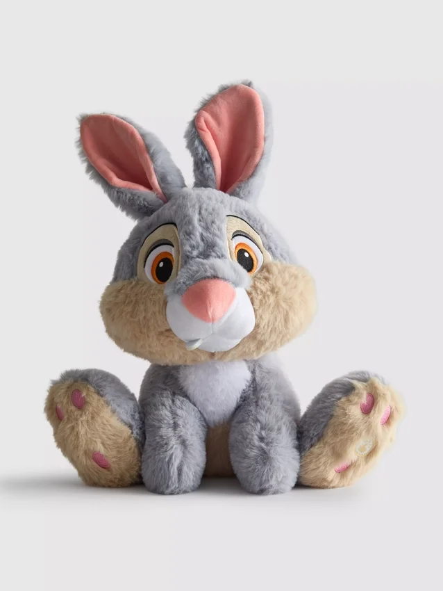 Disneys Bambi-Thumper-Plüschtier
