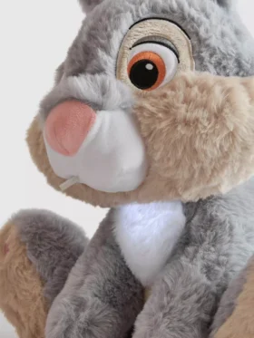 Disneys Bambi-Thumper-Plüschtier