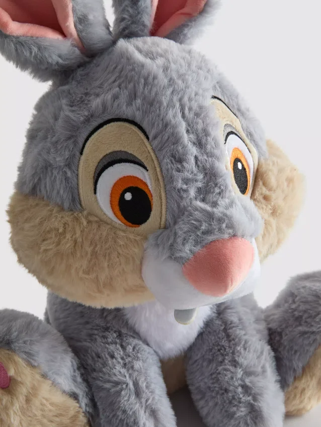 Disneys Bambi-Thumper-Plüschtier