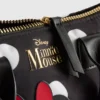Disneys Minnie-Mouse-Mini-Umhängetasche