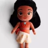 Disneys Moana-Plüschtier mit Leuchteffekt