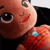 Disneys Moana-Plüschtier mit Leuchteffekt
