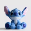Disneys Stitch – grosses Plüschtier