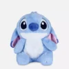 Disneys Stitch – grosses Plüschtier
