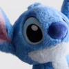 Disneys Stitch – grosses Plüschtier