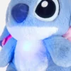 Disneys Stitch – grosses Plüschtier