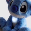 Disneys Stitch – grosses Plüschtier