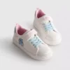 Disneys Stitch Low-Top-Sneaker