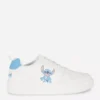 Disneys Stitch Low-Top-Sneaker