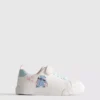 Disneys Stitch Low-Top-Sneaker