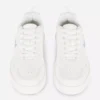 Disneys Stitch Low-Top-Sneaker