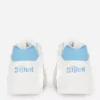 Disneys Stitch Low-Top-Sneaker