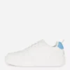 Disneys Stitch Low-Top-Sneaker