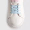 Disneys Stitch Low-Top-Sneaker