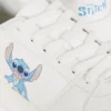 Disneys Stitch Low-Top-Sneaker