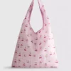 Disneys Winnie-Puuh-Tasche zum Zusammenfalten