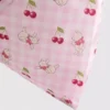 Disneys Winnie-Puuh-Tasche zum Zusammenfalten