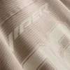 Dodge Viper Grafik-T-Shirt