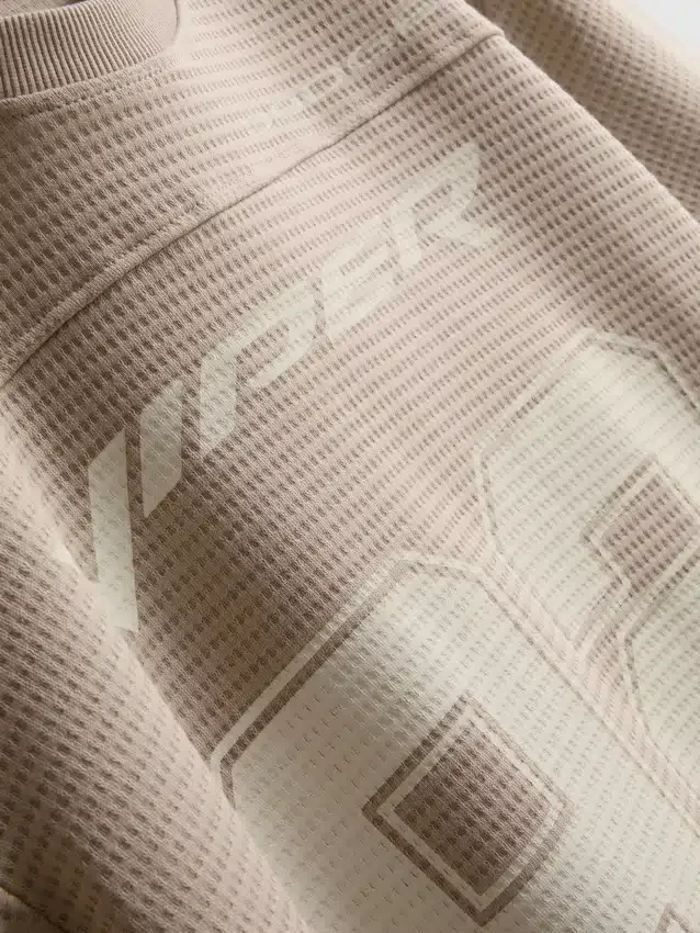 Dodge Viper Grafik-T-Shirt