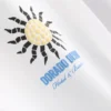 Dorado Desert Grafik-T-Shirt